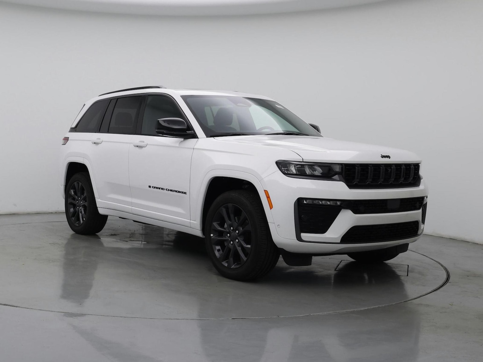 jeep grand cherokee 2026 1C4RJHBR3TC244159 image jeep grand cherokee 2026 1C4RJHBR3TC244159 image